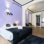 Ng Prestige - Lille L Trichon - Balneo - Netflix - Wifi 公寓 *