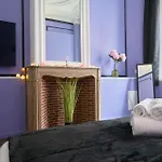公寓 Ng Prestige - Lille L Trichon - Balneo - Netflix - Wifi *