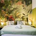 Ng Prestige - Lille L Trichon - Balneo - Netflix - Wifi 公寓