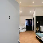 Ng Prestige - Lille L Trichon - Balneo - Netflix - Wifi 公寓 鲁贝