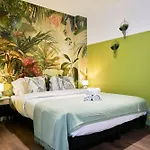 Ng Prestige - Lille L Trichon - Balneo - Netflix - Wifi * 鲁贝